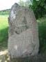 U 135 (Broby bro stone)