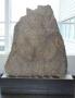 U Fv1992; 157 (Arlanda stone)