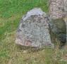 U 242 (Lingsberg stone)